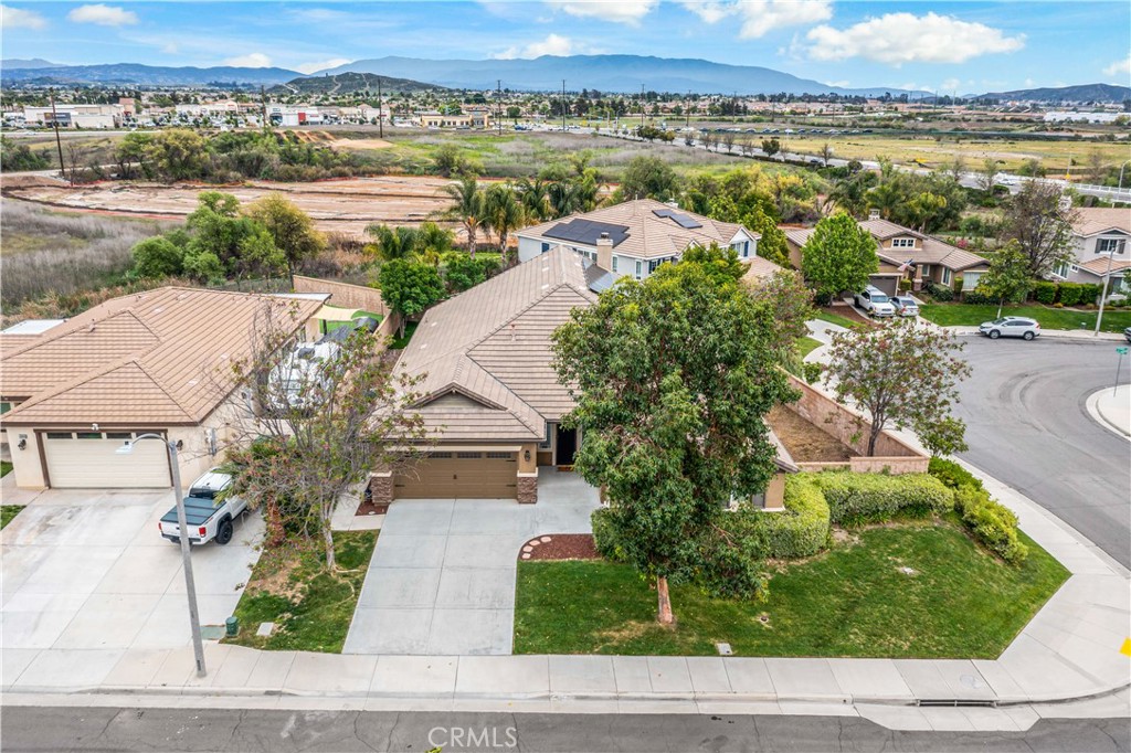 30873 Bald Eagle Street