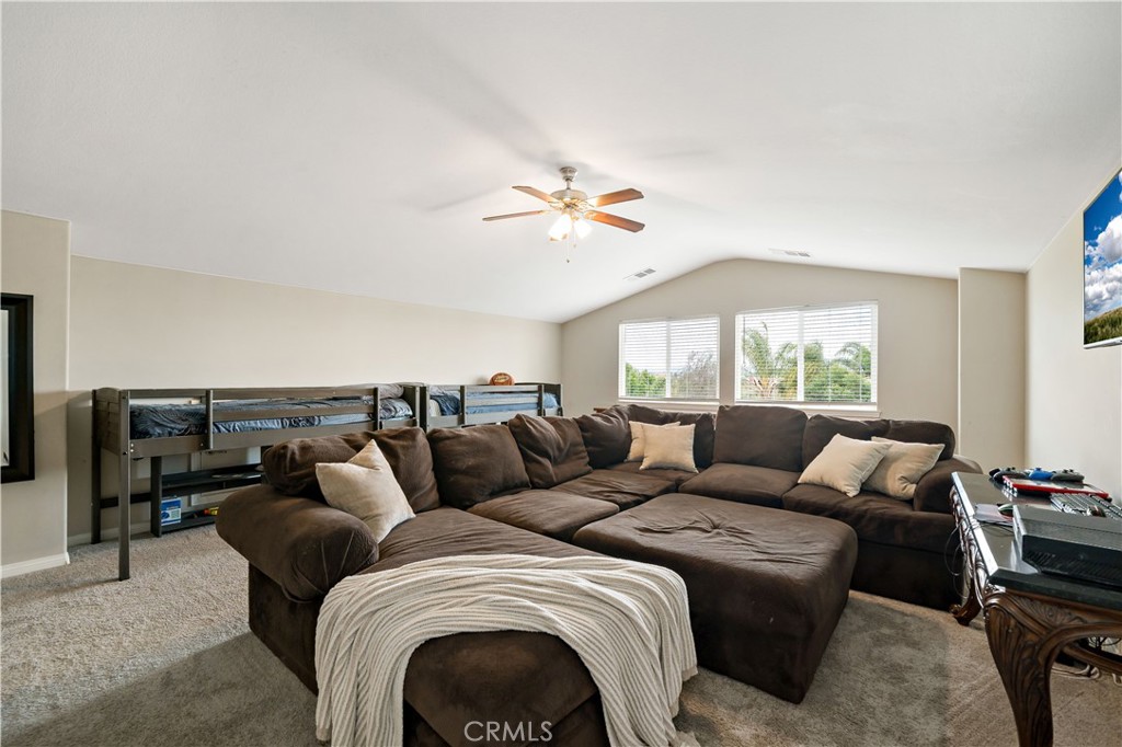 30873 Bald Eagle Street