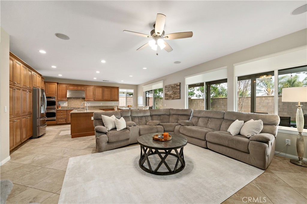 30873 Bald Eagle Street