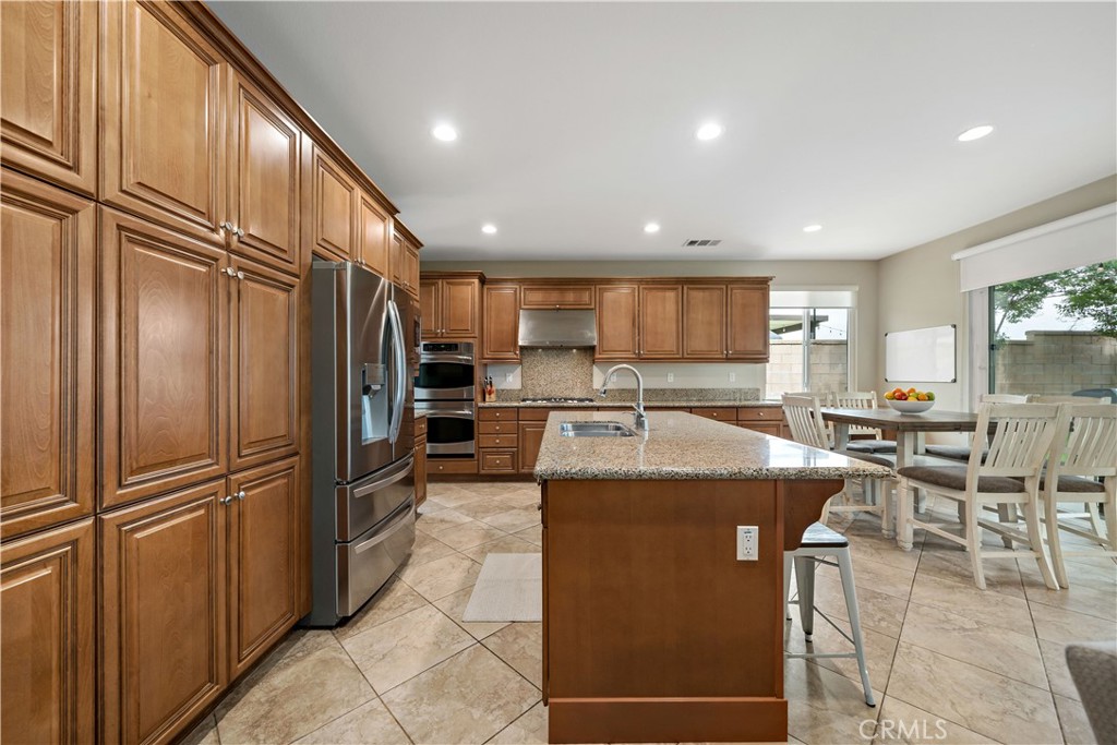 30873 Bald Eagle Street