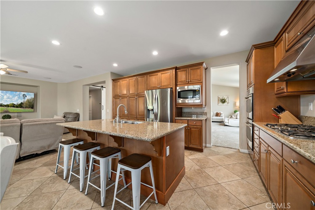 30873 Bald Eagle Street