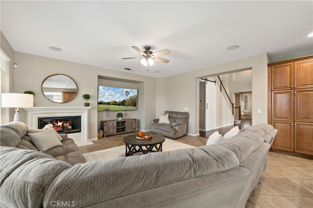 30873 Bald Eagle Street