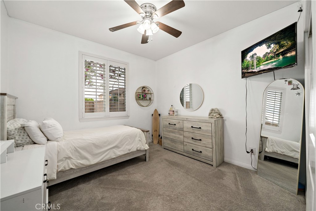 30873 Bald Eagle Street