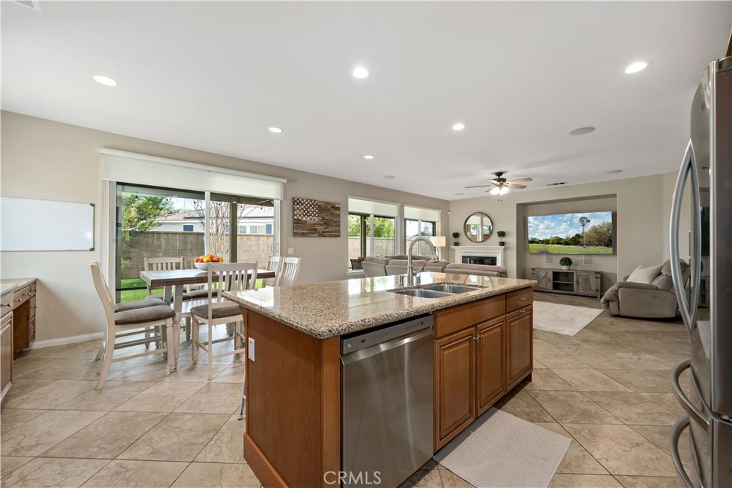 30873 Bald Eagle Street