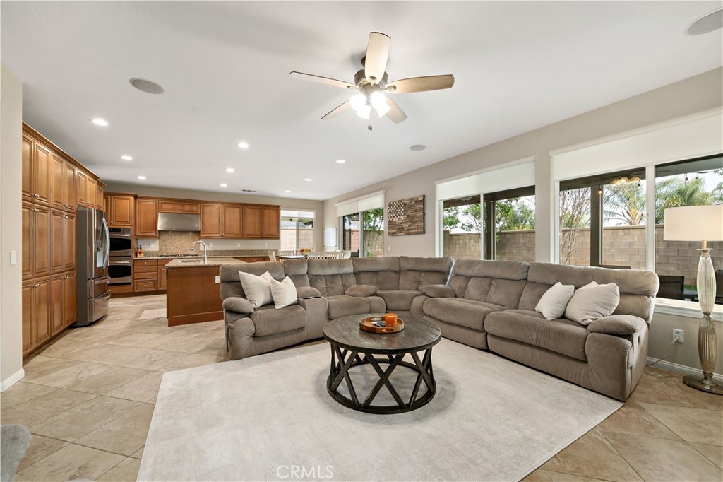 30873 Bald Eagle Street