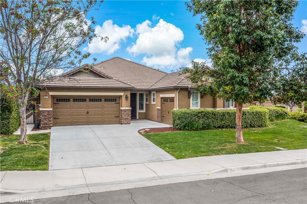 30873 Bald Eagle Street