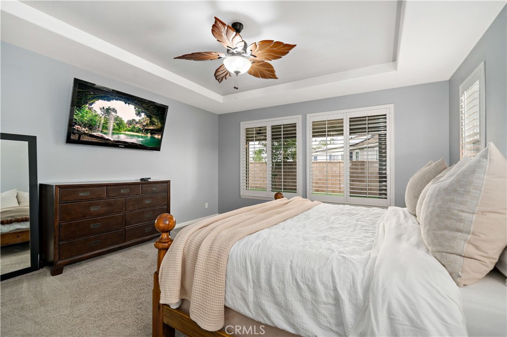 30873 Bald Eagle Street