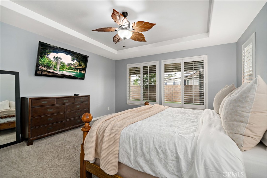 30873 Bald Eagle Street