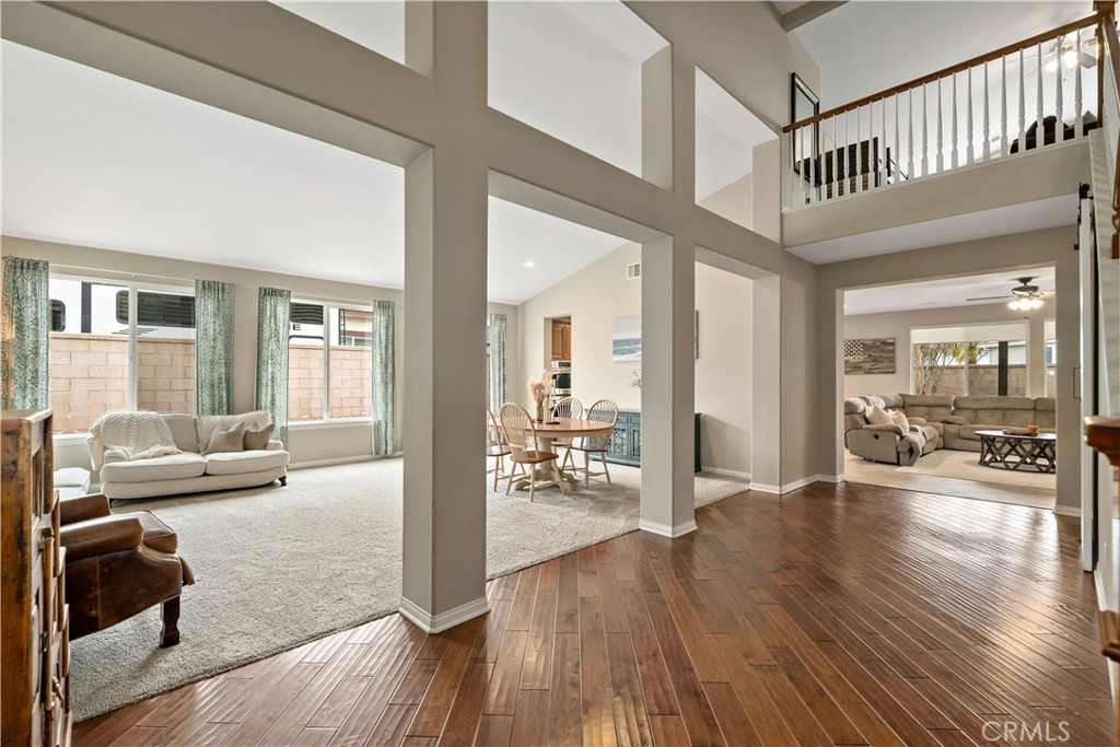 30873 Bald Eagle Street