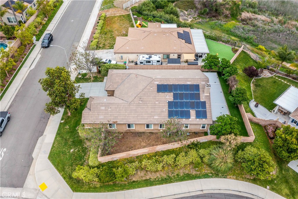 30873 Bald Eagle Street