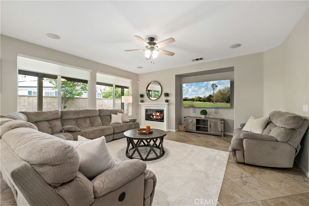 30873 Bald Eagle Street