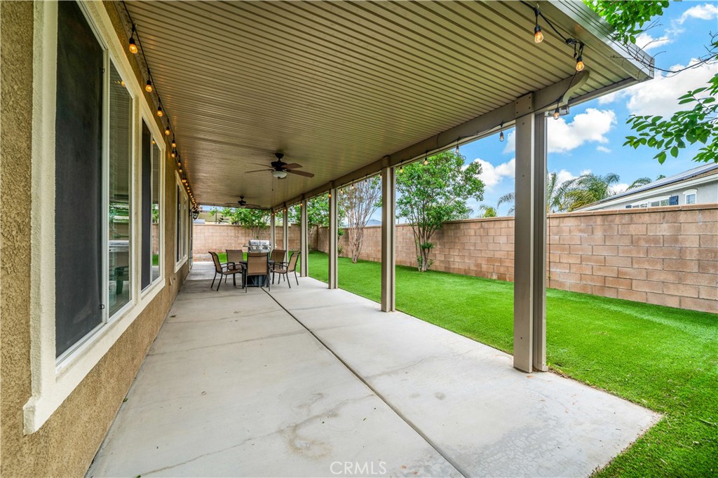 30873 Bald Eagle Street