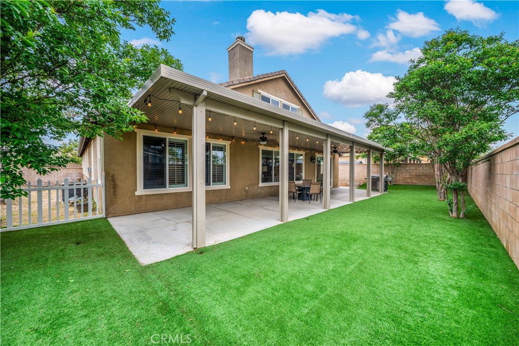 30873 Bald Eagle Street