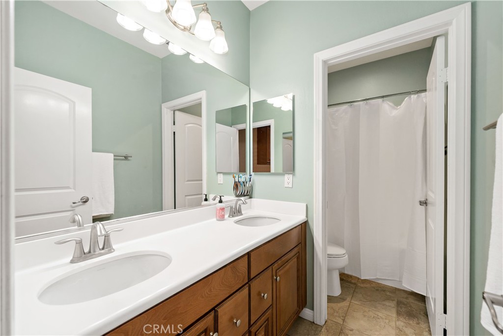 30873 Bald Eagle Street