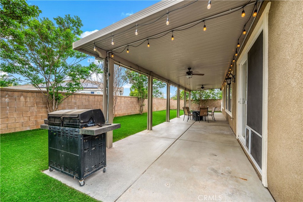 30873 Bald Eagle Street