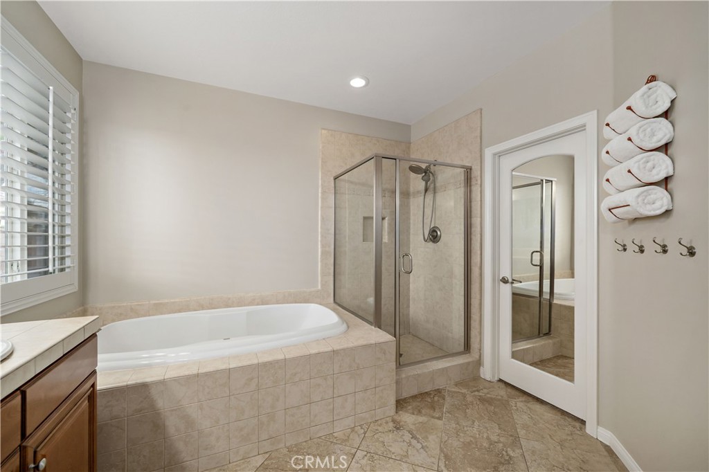 30873 Bald Eagle Street