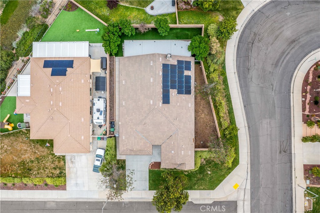 30873 Bald Eagle Street