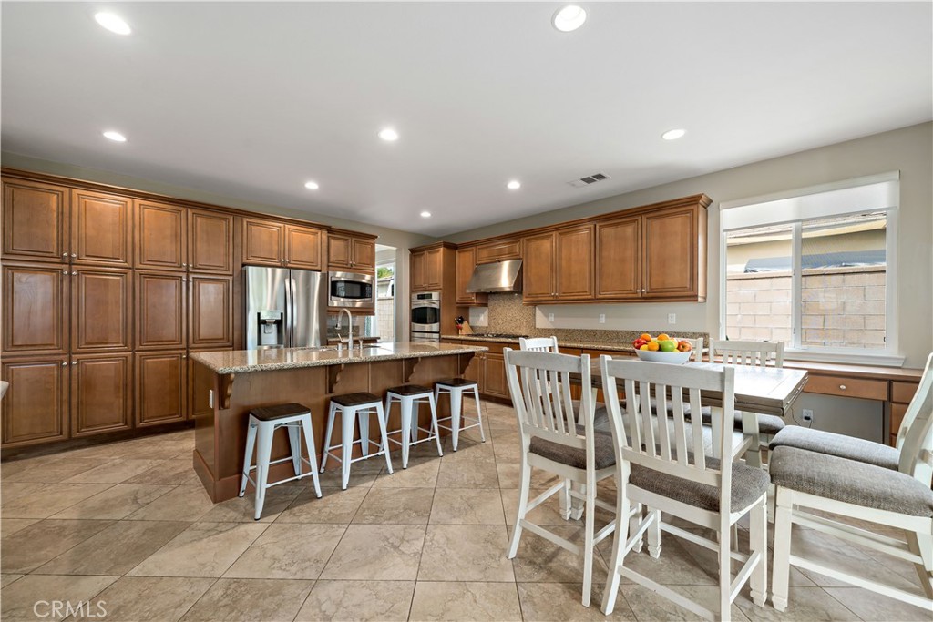 30873 Bald Eagle Street