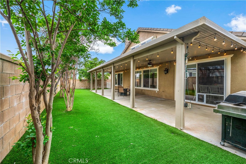 30873 Bald Eagle Street