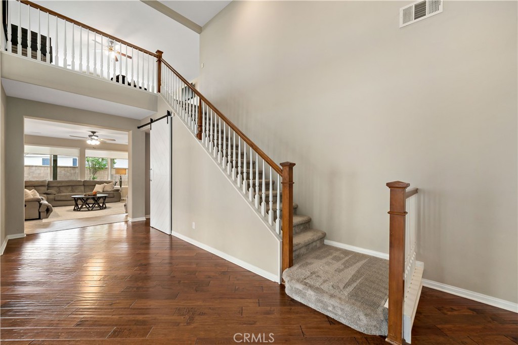 30873 Bald Eagle Street