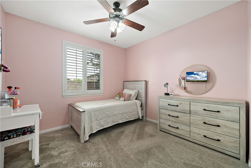 30873 Bald Eagle Street