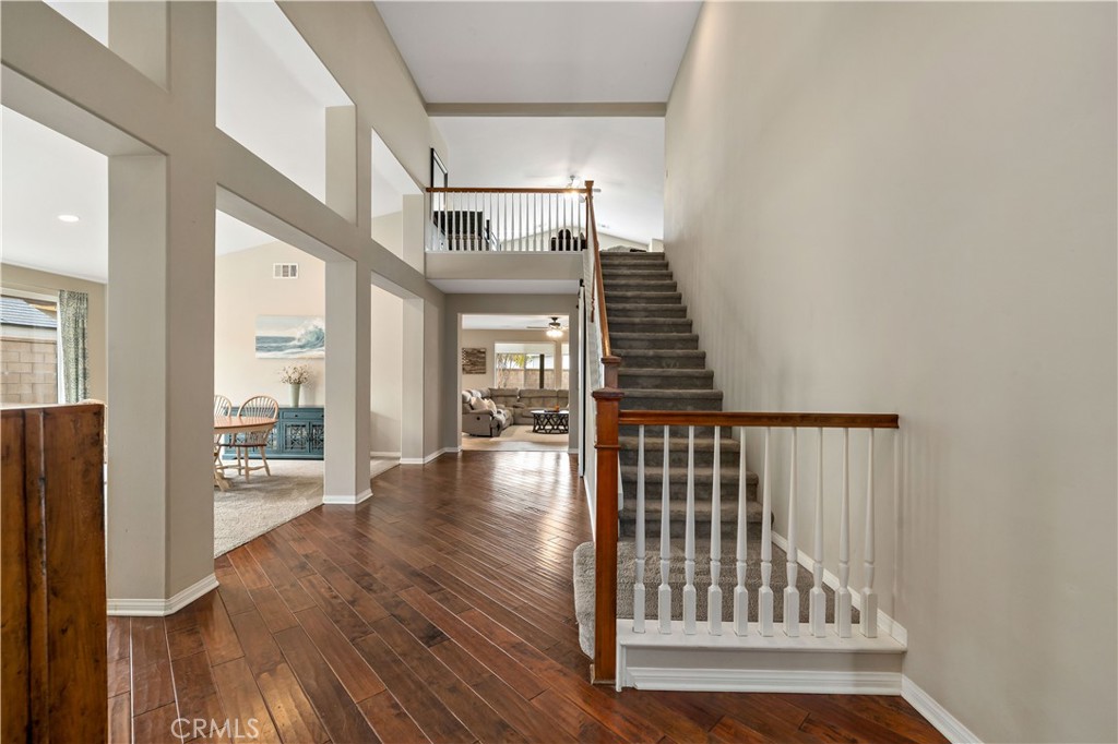 30873 Bald Eagle Street