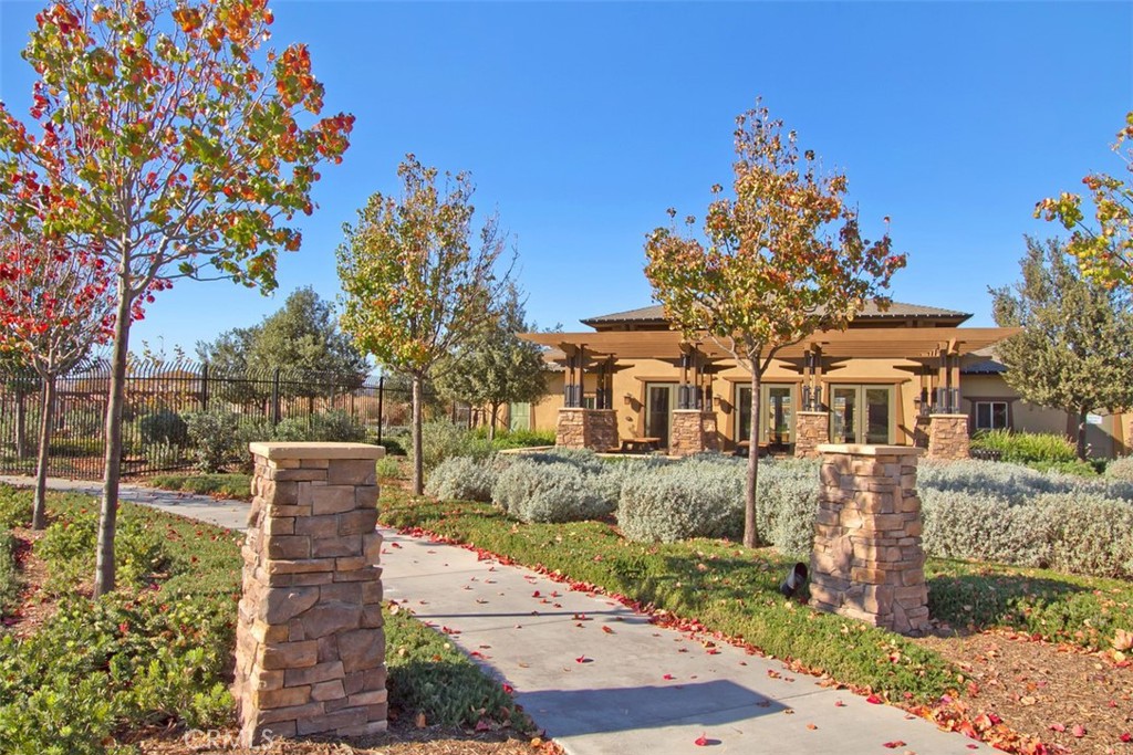 30873 Bald Eagle Street