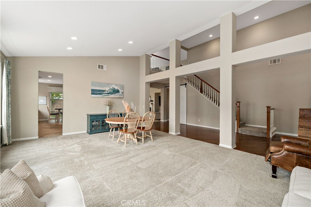 30873 Bald Eagle Street