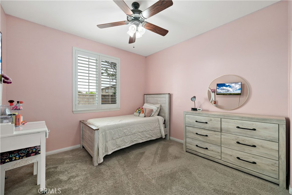 30873 Bald Eagle Street