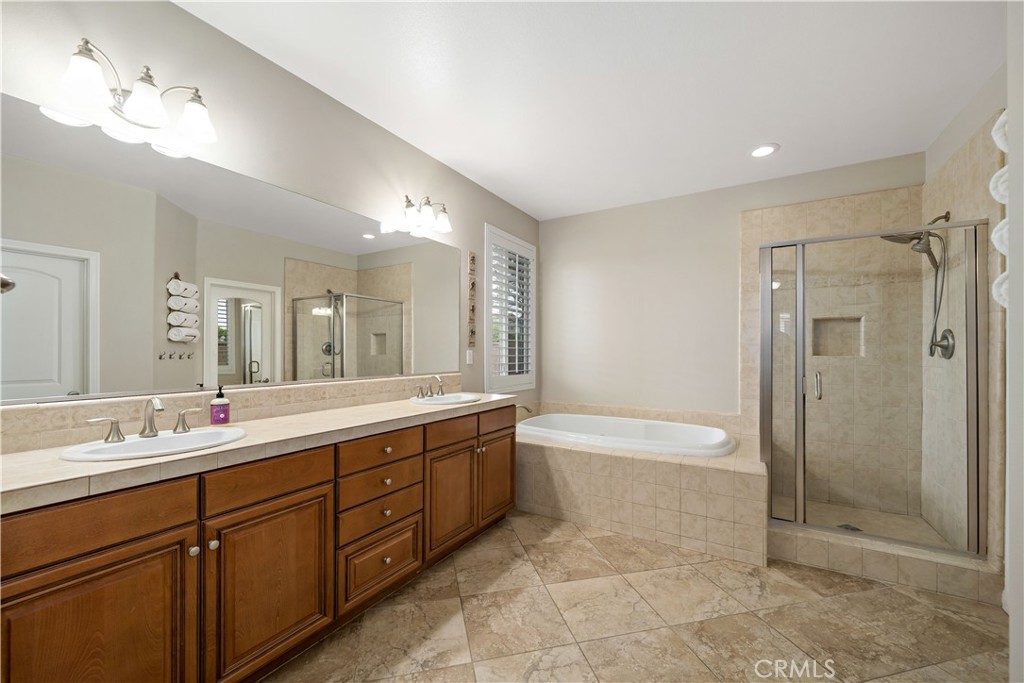 30873 Bald Eagle Street