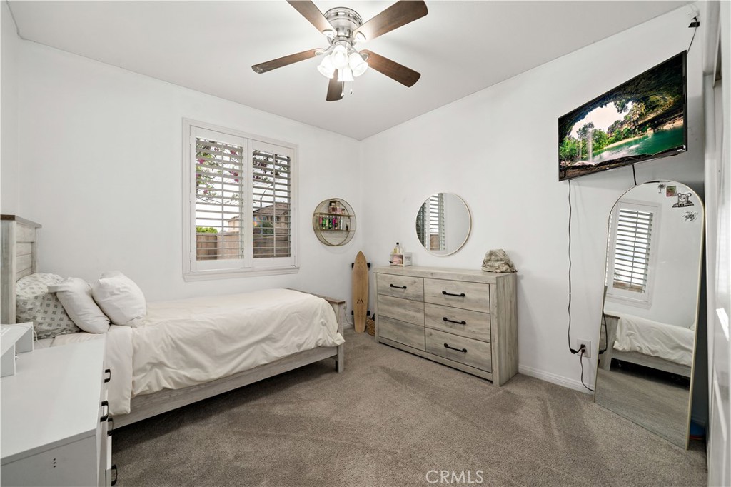 30873 Bald Eagle Street