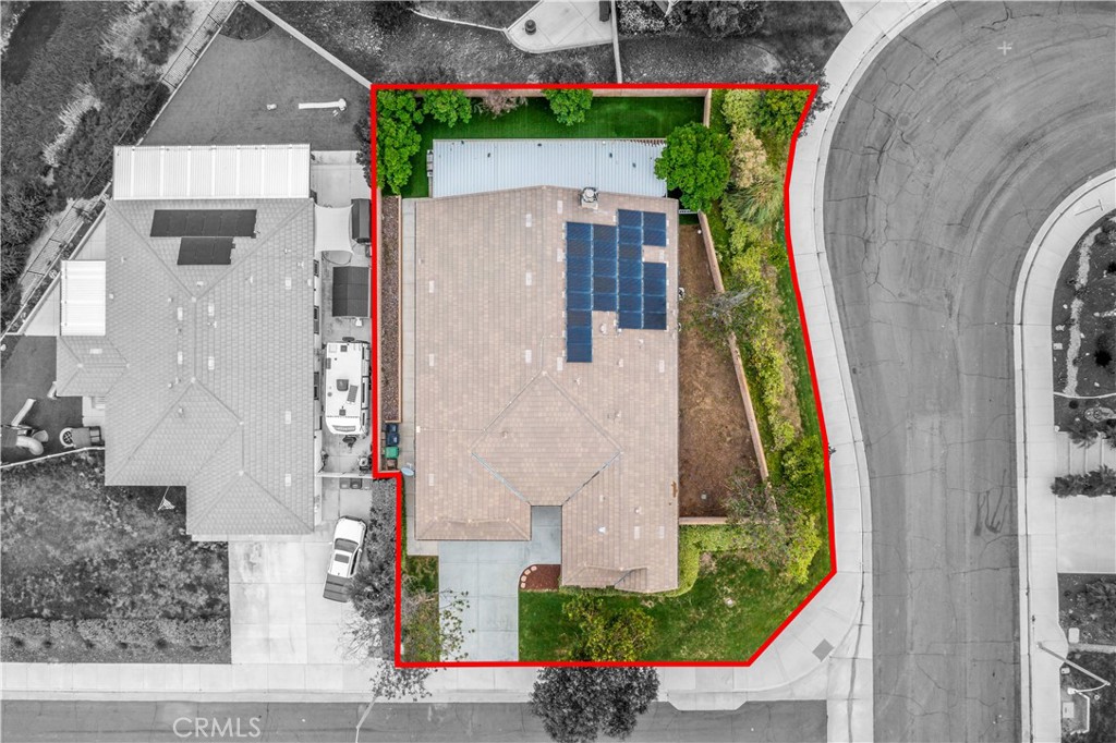 30873 Bald Eagle Street