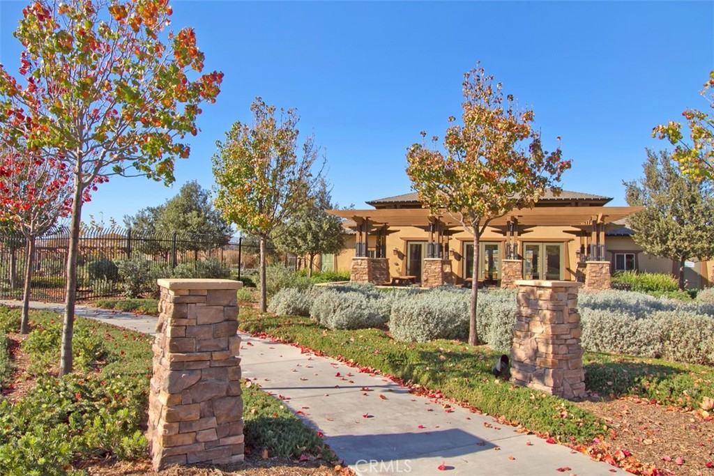 30873 Bald Eagle Street