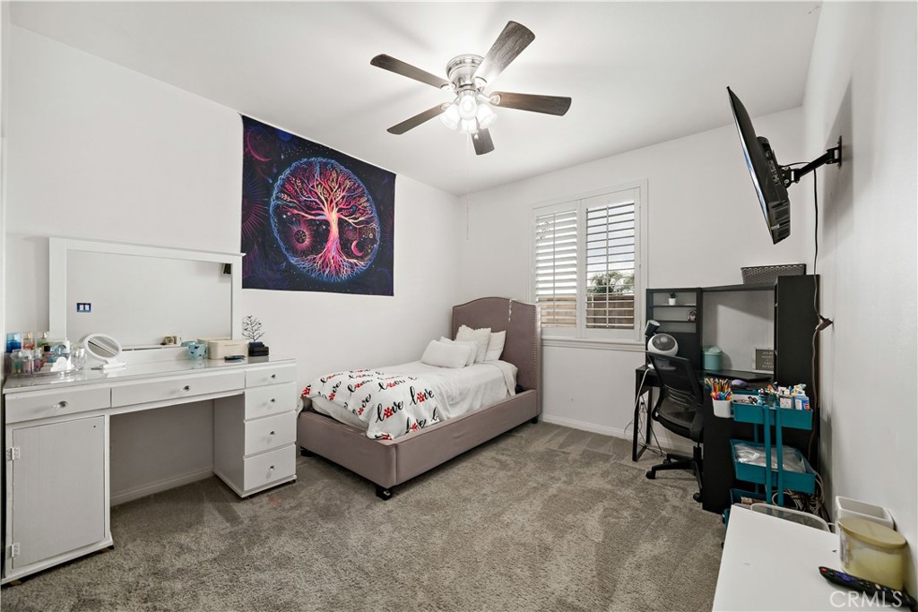 30873 Bald Eagle Street