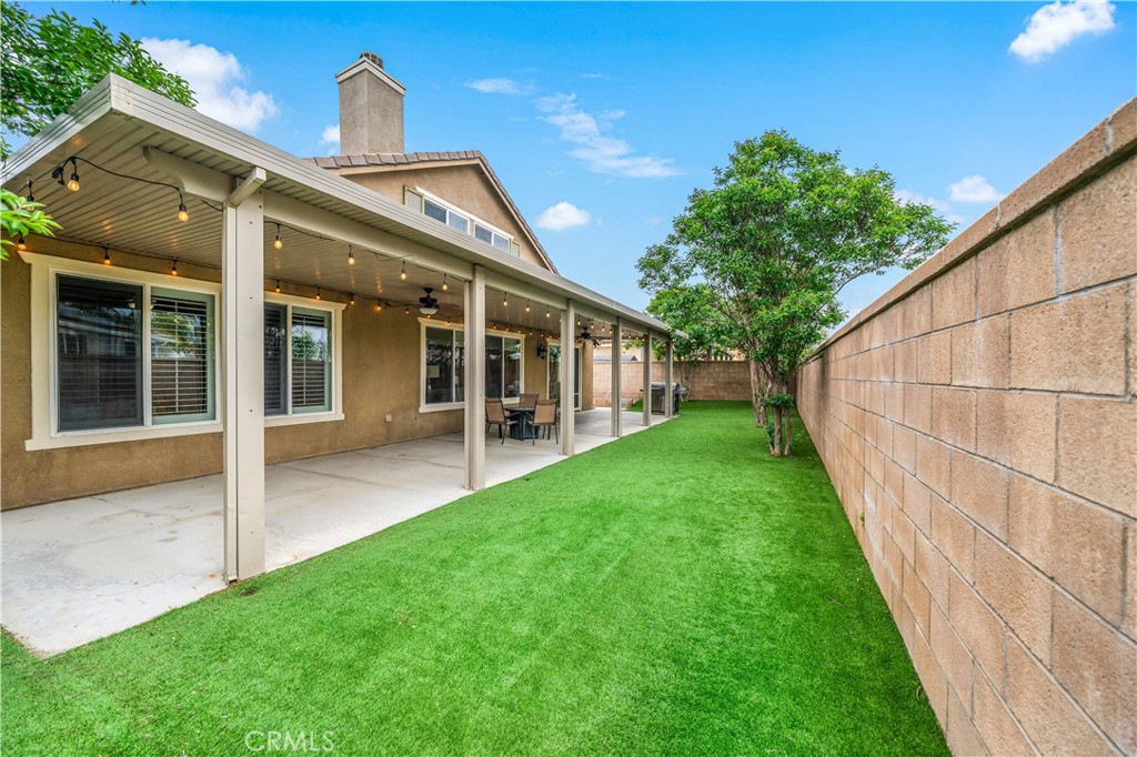 30873 Bald Eagle Street