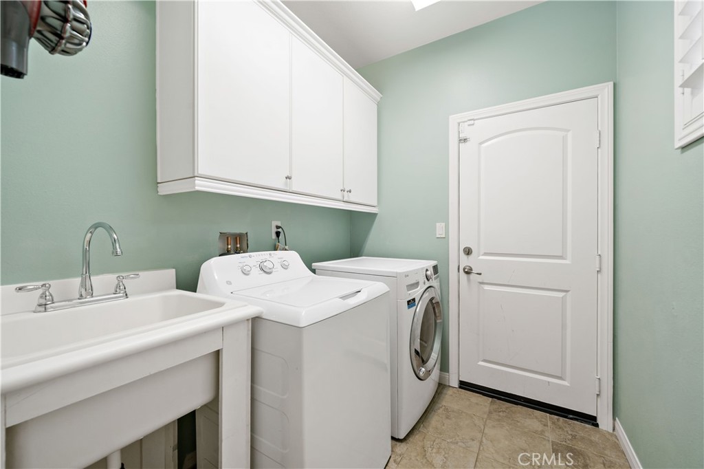 30873 Bald Eagle Street