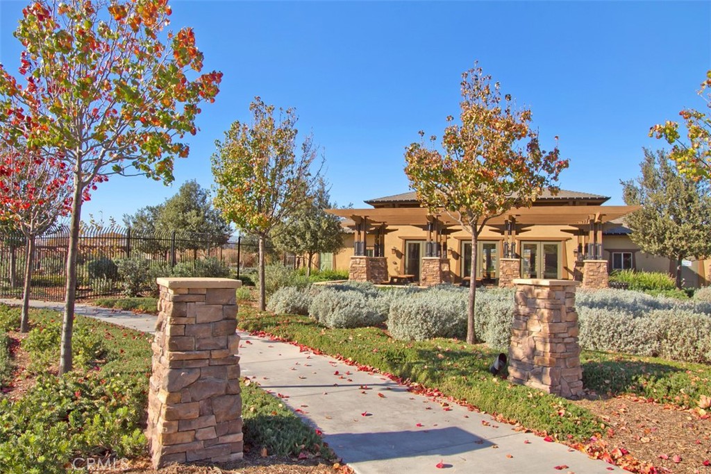 30873 Bald Eagle Street