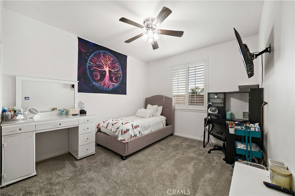 30873 Bald Eagle Street