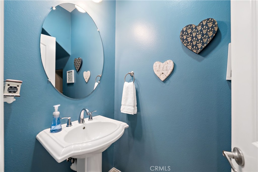 30873 Bald Eagle Street