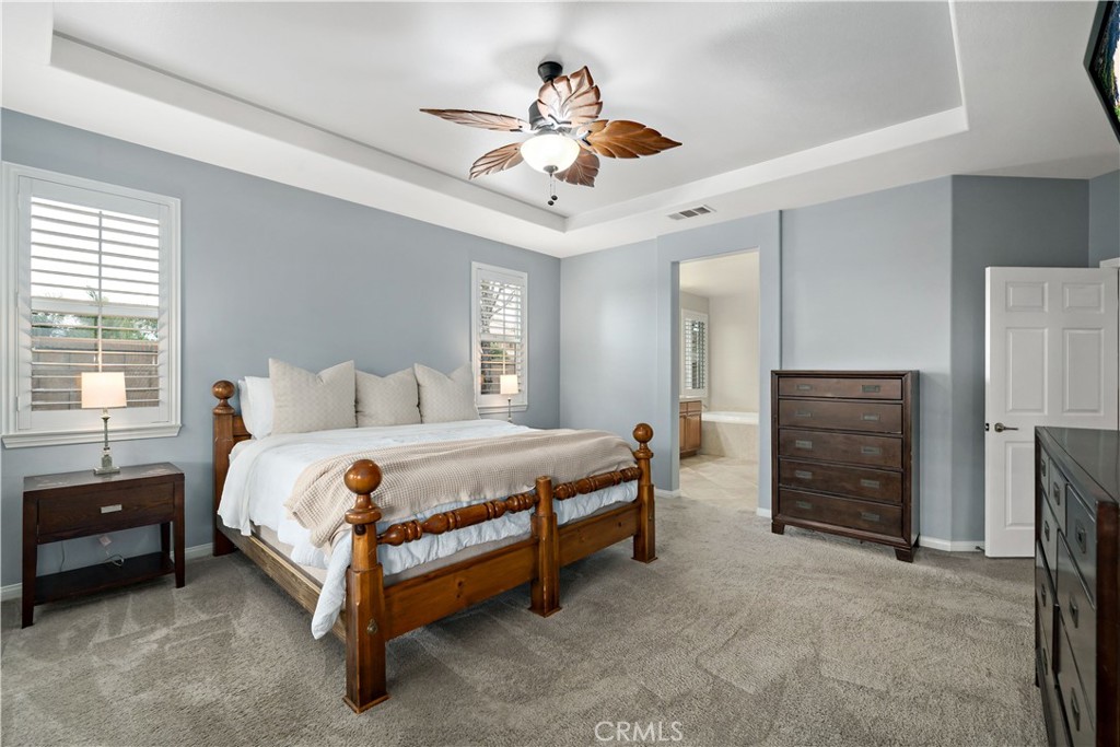 30873 Bald Eagle Street