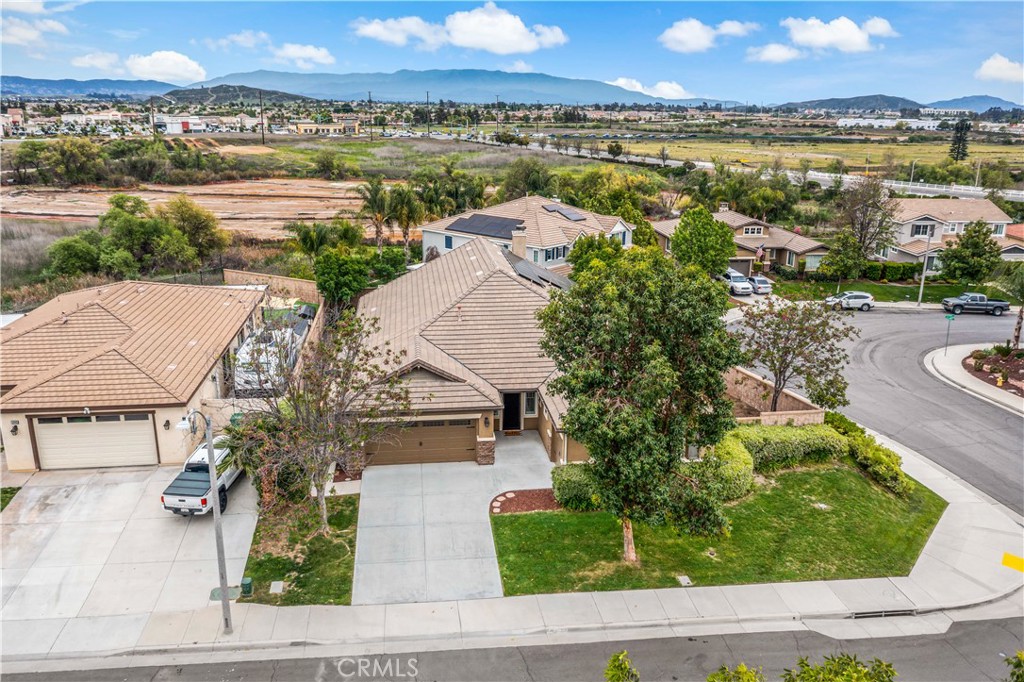 30873 Bald Eagle Street
