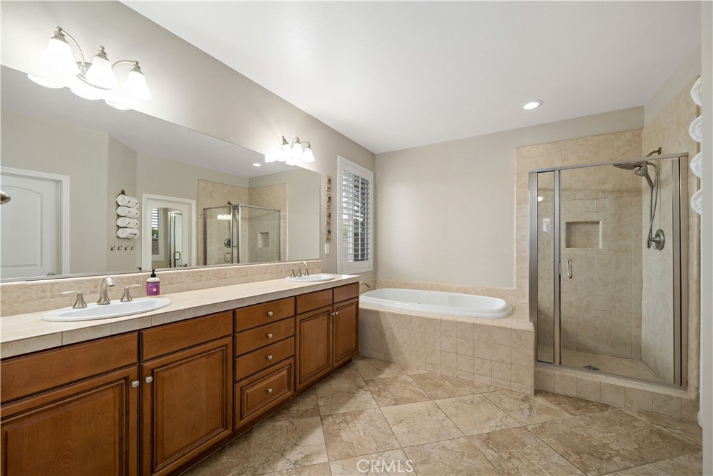 30873 Bald Eagle Street