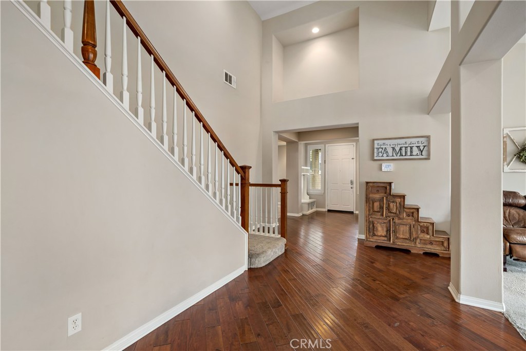 30873 Bald Eagle Street