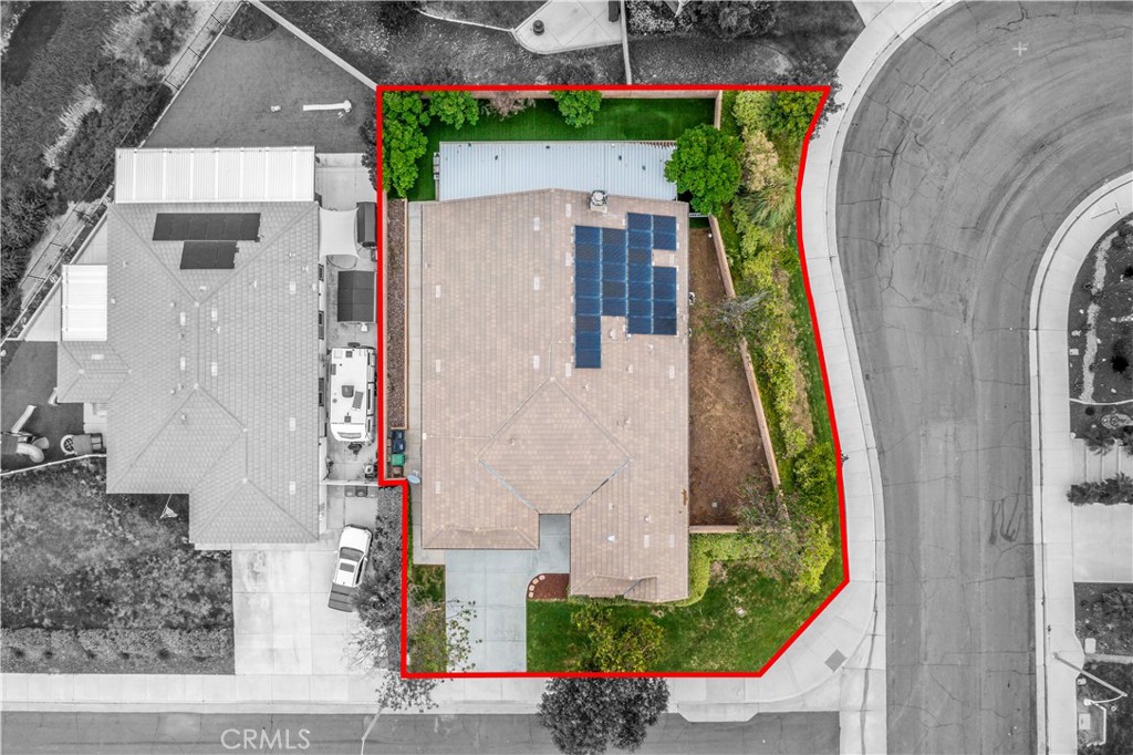 30873 Bald Eagle Street