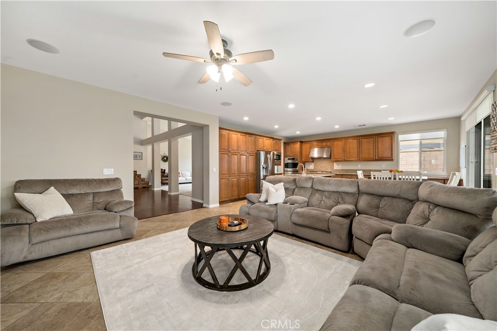 30873 Bald Eagle Street