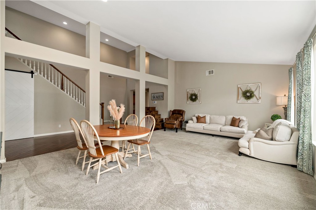 30873 Bald Eagle Street