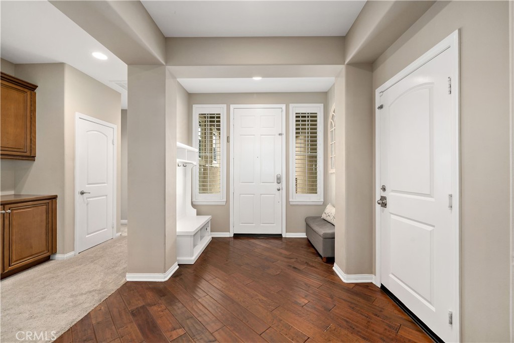 30873 Bald Eagle Street