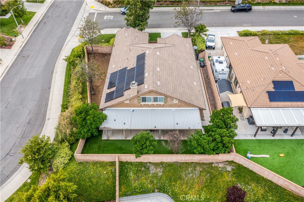 30873 Bald Eagle Street