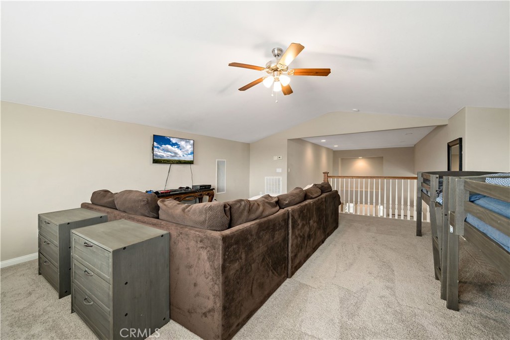 30873 Bald Eagle Street