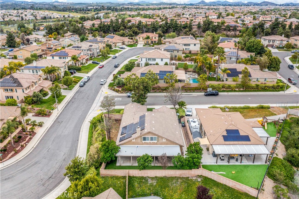 30873 Bald Eagle Street